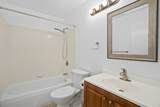 2090 Hanalima St - Photo 14