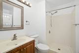 2090 Hanalima St - Photo 17