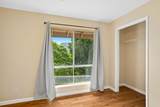 2090 Hanalima St - Photo 19