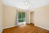 2090 Hanalima St - Photo 20