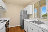 2090 Hanalima St - Photo 7