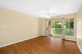 2090 Hanalima St - Photo 8