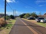 4873-A Alii Rd - Photo 1