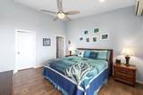 75-346 Hualalai Rd - Photo 6