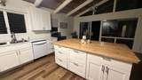 73-1156 Oluolu St - Photo 7