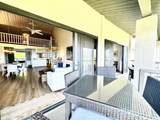 5380 Honoiki Rd - Photo 13