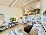 5380 Honoiki Rd - Photo 16