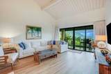 5380 Honoiki Rd - Photo 17