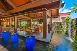 5380 Honoiki Rd - Photo 19