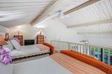 5380 Honoiki Rd - Photo 24