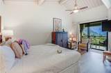 5380 Honoiki Rd - Photo 25