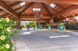 5380 Honoiki Rd - Photo 26