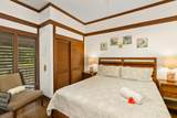 2253 Poipu Rd - Photo 1