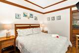 2253 Poipu Rd - Photo 2