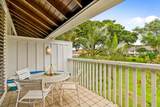 2253 Poipu Rd - Photo 10