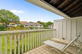 2253 Poipu Rd - Photo 11