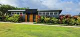 2253 Poipu Rd - Photo 17