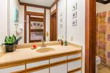 2253 Poipu Rd - Photo 3