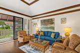 2253 Poipu Rd - Photo 7