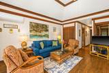 2253 Poipu Rd - Photo 8