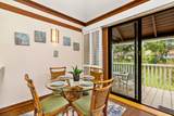 2253 Poipu Rd - Photo 9