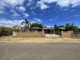 4548 Kawailoa St - Photo 1