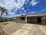 4548 Kawailoa St - Photo 2