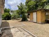 4548 Kawailoa St - Photo 11