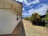 4548 Kawailoa St - Photo 12