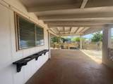4548 Kawailoa St - Photo 13