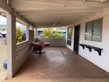 4548 Kawailoa St - Photo 3