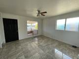 4548 Kawailoa St - Photo 4