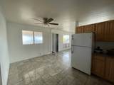 4548 Kawailoa St - Photo 5