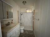 4548 Kawailoa St - Photo 6