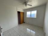 4548 Kawailoa St - Photo 7