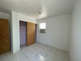 4548 Kawailoa St - Photo 8