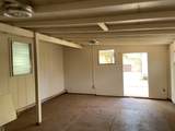 4548 Kawailoa St - Photo 10