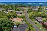4556 Hauaala Rd - Photo 1