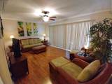 75-5719 Alii Dr - Photo 1