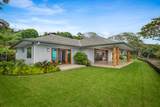 76-718-A Hualalai Rd - Photo 1