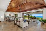 76-718-A Hualalai Rd - Photo 2