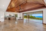 76-718-A Hualalai Rd - Photo 3