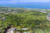76-718-A Hualalai Rd - Photo 29