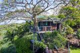 76-718-A Hualalai Rd - Photo 30