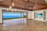 76-718-A Hualalai Rd - Photo 5