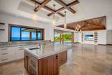 76-718-A Hualalai Rd - Photo 6