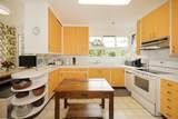 14 Waiau St - Photo 8