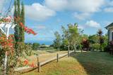 71-1861 Puu Lani Loop - Photo 21