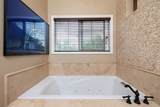 71-1861 Puu Lani Loop - Photo 10