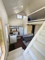 94 Pele St - Photo 11